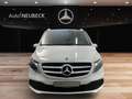 Mercedes-Benz V 250 V 250 d AVANTGARDE EDITION Komp. Stdhzg/AHK/LED BC Weiß - thumbnail 8