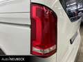 Mercedes-Benz V 250 V 250 d AVANTGARDE EDITION Komp. Stdhzg/AHK/LED BC Weiß - thumbnail 26