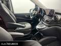 Mercedes-Benz V 250 V 250 d AVANTGARDE EDITION Komp. Stdhzg/AHK/LED BC Weiß - thumbnail 17