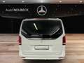 Mercedes-Benz V 250 V 250 d AVANTGARDE EDITION Komp. Stdhzg/AHK/LED BC Weiß - thumbnail 5