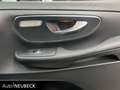 Mercedes-Benz V 250 V 250 d AVANTGARDE EDITION Komp. Stdhzg/AHK/LED BC Weiß - thumbnail 19