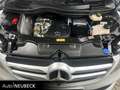 Mercedes-Benz V 250 V 250 d AVANTGARDE EDITION Komp. Stdhzg/AHK/LED BC Weiß - thumbnail 24