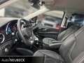 Mercedes-Benz V 250 V 250 d AVANTGARDE EDITION Komp. Stdhzg/AHK/LED BC Weiß - thumbnail 12