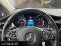 Mercedes-Benz V 250 V 250 d AVANTGARDE EDITION Komp. Stdhzg/AHK/LED BC Weiß - thumbnail 14