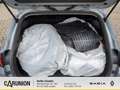 Kia Ceed / cee'd SW 1.4 T-GDI DCT OPF Vision Plateado - thumbnail 11