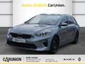 Kia Ceed / cee'd SW 1.4 T-GDI DCT OPF Vision Plateado - thumbnail 1