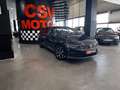 Volkswagen Passat Variant GTE 1.4 TSI e-Power 115kW + 85kW Negro - thumbnail 4