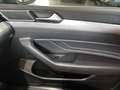Volkswagen Passat Variant GTE 1.4 TSI e-Power 115kW + 85kW Negro - thumbnail 14