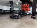 Volkswagen Passat Variant GTE 1.4 TSI e-Power 115kW + 85kW Negro - thumbnail 2