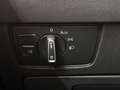 Volkswagen Passat Variant GTE 1.4 TSI e-Power 115kW + 85kW Negro - thumbnail 18