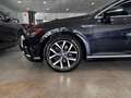 Volkswagen Passat Variant GTE 1.4 TSI e-Power 115kW + 85kW Negro - thumbnail 26