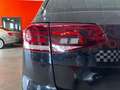 Volkswagen Passat Variant GTE 1.4 TSI e-Power 115kW + 85kW Negro - thumbnail 25