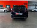 Volkswagen Passat Variant GTE 1.4 TSI e-Power 115kW + 85kW Negro - thumbnail 7