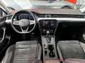 Volkswagen Passat Variant GTE 1.4 TSI e-Power 115kW + 85kW Negro - thumbnail 11
