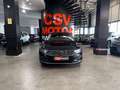 Volkswagen Passat Variant GTE 1.4 TSI e-Power 115kW + 85kW Negro - thumbnail 3