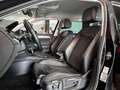 Volkswagen Passat Variant GTE 1.4 TSI e-Power 115kW + 85kW Negro - thumbnail 9