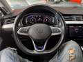 Volkswagen Passat Variant GTE 1.4 TSI e-Power 115kW + 85kW Negro - thumbnail 15