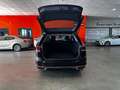 Volkswagen Passat Variant GTE 1.4 TSI e-Power 115kW + 85kW Negro - thumbnail 8