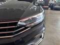 Volkswagen Passat Variant GTE 1.4 TSI e-Power 115kW + 85kW Negro - thumbnail 24