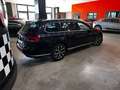 Volkswagen Passat Variant GTE 1.4 TSI e-Power 115kW + 85kW Negro - thumbnail 6
