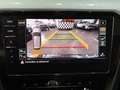 Volkswagen Passat Variant GTE 1.4 TSI e-Power 115kW + 85kW Negro - thumbnail 21