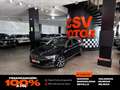 Volkswagen Passat Variant GTE 1.4 TSI e-Power 115kW + 85kW Negro - thumbnail 1