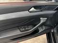 Volkswagen Passat Variant GTE 1.4 TSI e-Power 115kW + 85kW Negro - thumbnail 13