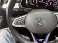 Volkswagen Passat Variant GTE 1.4 TSI e-Power 115kW + 85kW Negro - thumbnail 16