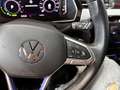 Volkswagen Passat Variant GTE 1.4 TSI e-Power 115kW + 85kW Negro - thumbnail 17