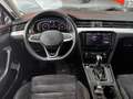 Volkswagen Passat Variant GTE 1.4 TSI e-Power 115kW + 85kW Negro - thumbnail 12