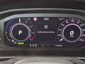 Volkswagen Passat Variant GTE 1.4 TSI e-Power 115kW + 85kW Negro - thumbnail 19