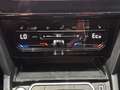 Volkswagen Passat Variant GTE 1.4 TSI e-Power 115kW + 85kW Negro - thumbnail 22