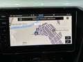 Volkswagen Passat Variant GTE 1.4 TSI e-Power 115kW + 85kW Negro - thumbnail 20