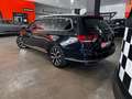 Volkswagen Passat Variant GTE 1.4 TSI e-Power 115kW + 85kW Negro - thumbnail 5