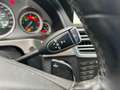 Mercedes-Benz E 350 CDI S.W. BlueEFF. 4MATIC Avantg. Nero - thumbnail 13