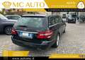 Mercedes-Benz E 350 CDI S.W. BlueEFF. 4MATIC Avantg. Nero - thumbnail 6
