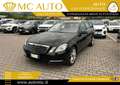 Mercedes-Benz E 350 CDI S.W. BlueEFF. 4MATIC Avantg. Nero - thumbnail 3