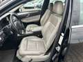 Mercedes-Benz E 350 CDI S.W. BlueEFF. 4MATIC Avantg. Nero - thumbnail 7