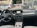Mercedes-Benz E 350 CDI S.W. BlueEFF. 4MATIC Avantg. Nero - thumbnail 10