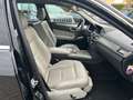 Mercedes-Benz E 350 CDI S.W. BlueEFF. 4MATIC Avantg. Nero - thumbnail 9