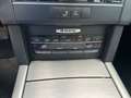 Mercedes-Benz E 350 CDI S.W. BlueEFF. 4MATIC Avantg. Nero - thumbnail 12