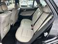 Mercedes-Benz E 350 CDI S.W. BlueEFF. 4MATIC Avantg. Nero - thumbnail 8