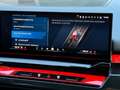 BMW M5 Silber - thumbnail 31