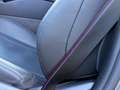 BMW M5 Silber - thumbnail 16