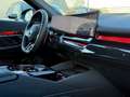 BMW M5 Silber - thumbnail 20