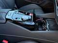 BMW M5 Silber - thumbnail 23