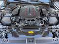 BMW M5 Silber - thumbnail 35