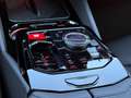 BMW M5 Silber - thumbnail 29
