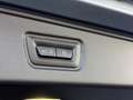 BMW M5 Silber - thumbnail 37