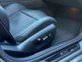 BMW M5 Silber - thumbnail 22